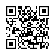 QR Code for 13CGSaJPaEK8CobdEp4Sr2RxNonV4Qs65z