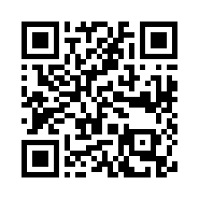 QR Code for 13CGU6Mte2bRyfbJw7aUEXRrcuuBpAjZNY