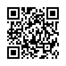 QR Code for 13CGWeoB62Ehk4LBtgptZ1WRbfrTiewnnH