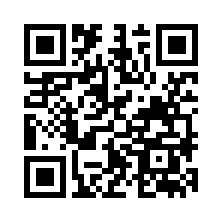 QR Code for 13CGXbcdExGV61gPzycpcjYToTDogukhKd