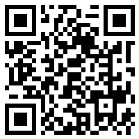 QR Code for 13CGYunb4km65zEhLRxugEsQmkhYQFNUHN
