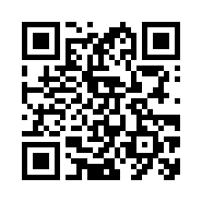 QR Code for 13CGa2urY7uEnAxQKpoe27bpQHgvbzdY5p