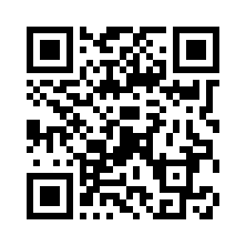 QR Code for 13CGa8FeCm2BdCt7np3qCSiycXSRr15s9u