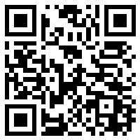QR Code for 13CGaGgcaYNfrb4LZ66Z1mDxeVXBFRvXWm