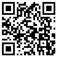 QR Code for 13CGbmeACFxwTB8FnU5yTuzez59vrjNBvg
