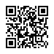 QR Code for 13CGcFBSdWuVqE2FJCD52pQTm2eo45ihCX