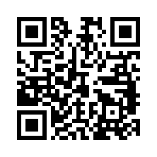 QR Code for 13CGcLtp5s7cVAkHZH1vfaSTsto9f7DP7z