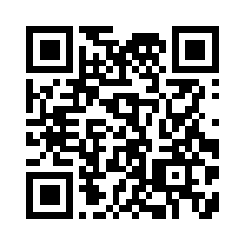 QR Code for 13CGeFLqYSLDFuaF3amsSWsoCFnyaTVHbp