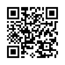 QR Code for 13CGewv8a433kfm9s623hrNRUdUwuALxro