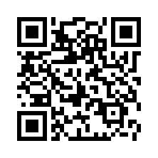 QR Code for 13CGmMWadpSL1jxmfv5NcHTU95U6HZBajM