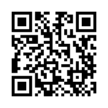 QR Code for 13CGoDG9G3TeanFG5SFSRNfVTi9W6ESKh8