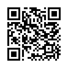 QR Code for 13CGoLZekjFBfX2cc17iQfVza6esRcnfGG