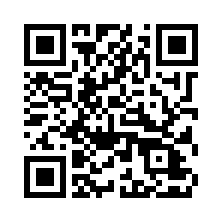 QR Code for 13CGofU5X5c1UYWBbRna9uXdCoC8dWMSWa