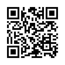 QR Code for 13CGpb2ZxdFkNTcaDoPxqwDkfLfio7QH9p