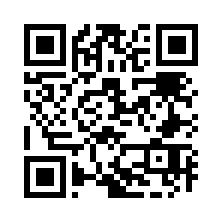 QR Code for 13CGpt5tByP5ntvVMHKxbdpbACu4o4py9D
