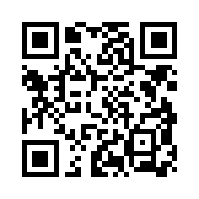 QR Code for 13CGr5bryKLLfBe5jcnt7bF2sFeojeKAZP