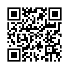 QR Code for 13CGt4A33Enrn4RaSLYCZL97Rp3VankbnU