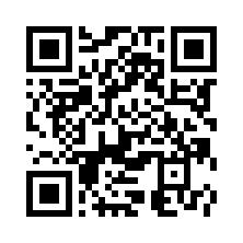 QR Code for 13CH1jrDdMBmyVF79JTZcWoVCPMzC8jHz8