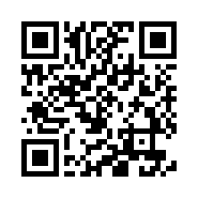 QR Code for 13CH86JMXLKUtXPw27hPzf8e7PTE2aRatq