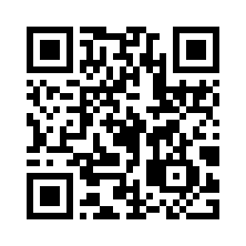QR Code for 13CH891epUn5oP9QMM2zFzoLfbKc7TDZFo