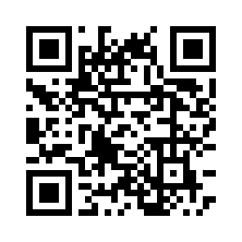 QR Code for 13CH8UoRDKPdPhmiNWfYgRtCerpyzAzXeq