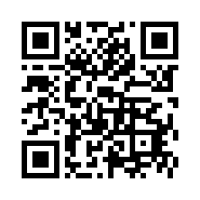 QR Code for 13CH9ee2fuaGQETR5CmL2kDrHTZuw6xBZu