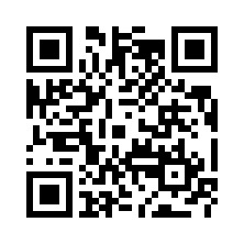 QR Code for 13CHAnjMuSjP3TRc1FaEo6ZL7mSpjaWXcT