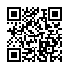 QR Code for 13CHC9FjRDMQvAtbgBj1fWusLu83sCaq9B