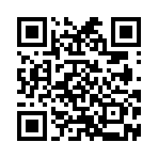QR Code for 13CHCzY3dewdcfi3uSUpdAjSW7uvobYejJ