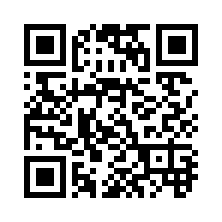 QR Code for 13CHGi27zrv151MLS9G2ghjkZAz4bdsf6w