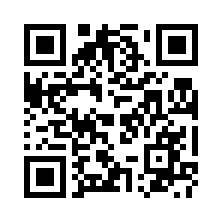 QR Code for 13CHGubLhmAJrRQXAp1cQmKGbkxjdAH27K