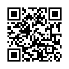 QR Code for 13CHJsUnBTG6UMUmJfXW8fifbF7q6DZf3B