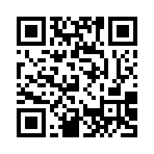 QR Code for 13CHKGbkCX5fRf99TsrTp2eNaNQXmBu4vt