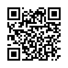 QR Code for 13CHLQmvDs7dHwpRAb26o73PEphmZhMK5D