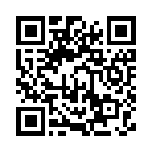 QR Code for 13CHM9Cn1ABMaj4wtYcZMC91FGG4eAH2K1