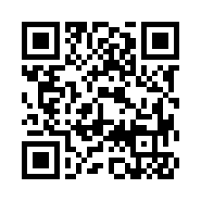 QR Code for 13CHPshrPvpX5CWy2q6Az9qDf7aiQFHACe