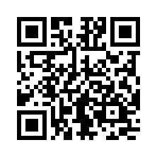 QR Code for 13CHRY3KLCCQigoDMYW1WJd6H5kfgMna13