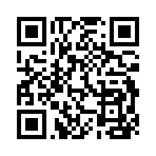 QR Code for 13CHVjBkvEnpPtp7sLR5vQC6fUkSWBYj9V