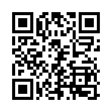 QR Code for 13CHXWmLNXf2cXVkksnUM4ydu3qsmADEaV