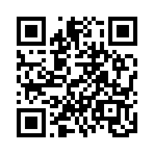 QR Code for 13CHZJfPq9Tuyk7S6revgnpfLexPBuhvyi