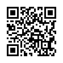 QR Code for 13CHdWg5KFQ5fkrCSJkAp2fCPWQgebCFXF