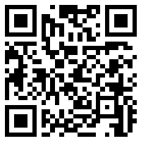 QR Code for 13CHdWiUpamZmLqWGDt3bCbrNy6c993X5b