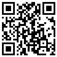 QR Code for 13CHgkeCM3nbYV2ENhmAa9XdVn7WcRuNBd