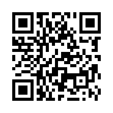 QR Code for 13CHho9NbZz1sWneKTSLfBNc7VFhymsaDM