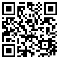QR Code for 13CHj2wmC25axDDXaYAdJ313jSrSEE8aCv