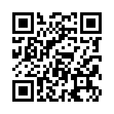 QR Code for 13CHjnc3N4d9sACc9U2wURuNVWi8EtHEXh