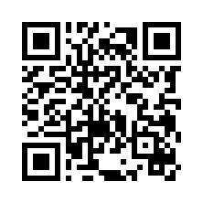 QR Code for 13CHnK44EePgLRV46Y1YYQGWEmsgt1127F