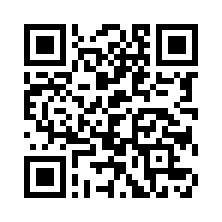 QR Code for 13CHo7suC5uetGvrTUSU7xgnGjqWFs2LM2