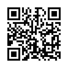 QR Code for 13CHqwnUMaXEWroK9dYafgeVChoTAKF2m2