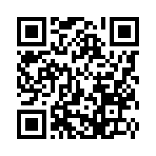 QR Code for 13CHtBNSeMdw4uko9yKefFQUHEwW4X2tb8